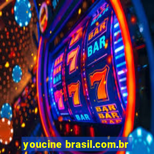 youcine brasil.com.br